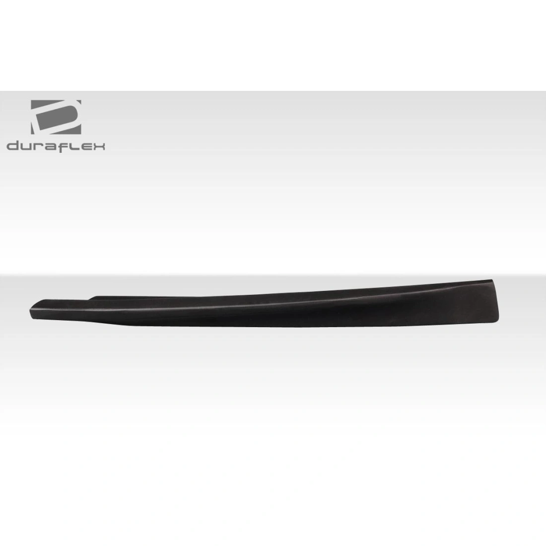 All kind of Exterior/Diffusersfor  BMW 3-Series 2011. 17