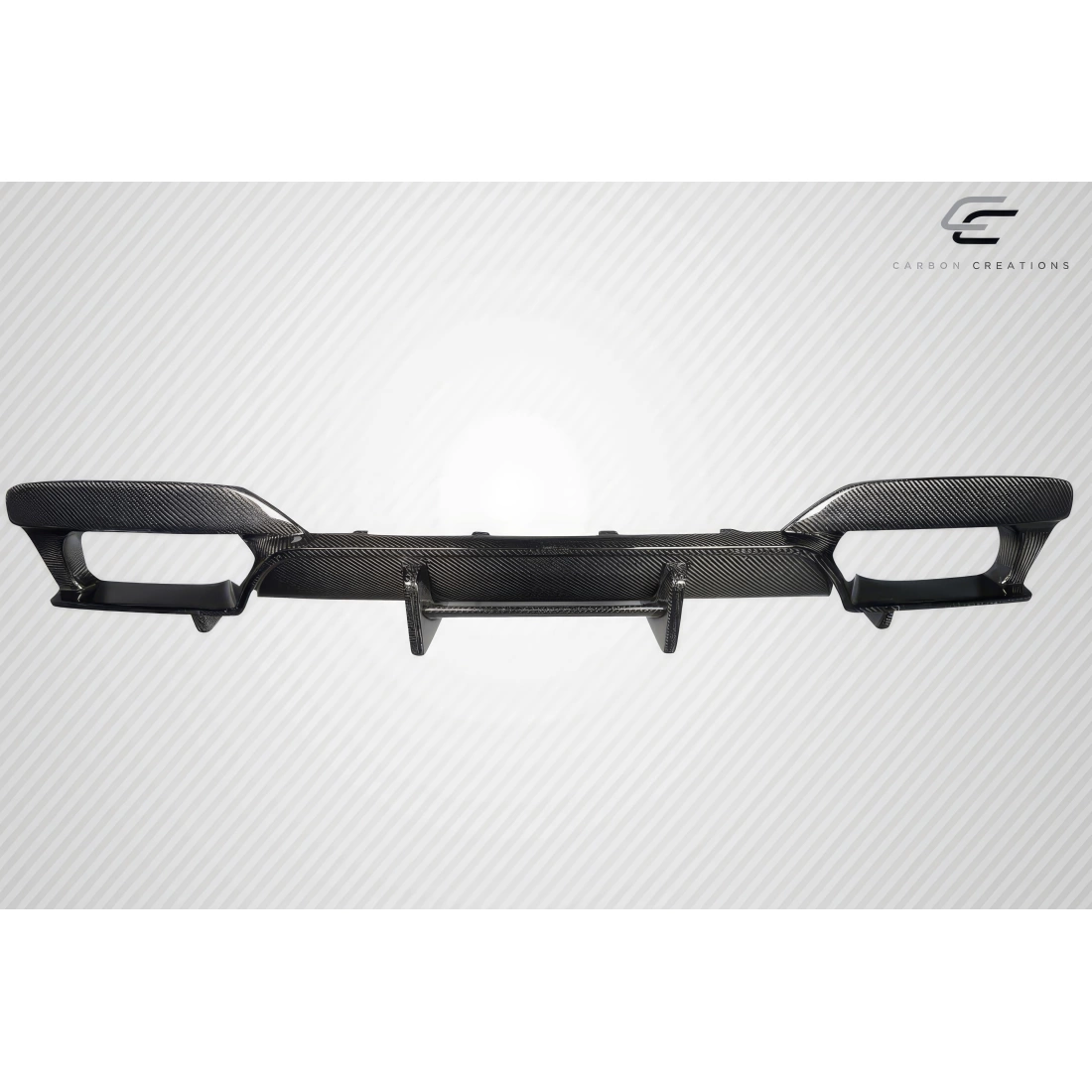 All kind of Exterior/Diffusersfor BMW 3-Series 2011. 3
