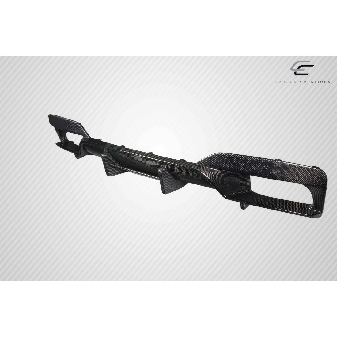 All kind of Exterior/Diffusersfor BMW 3-Series 2011. 5