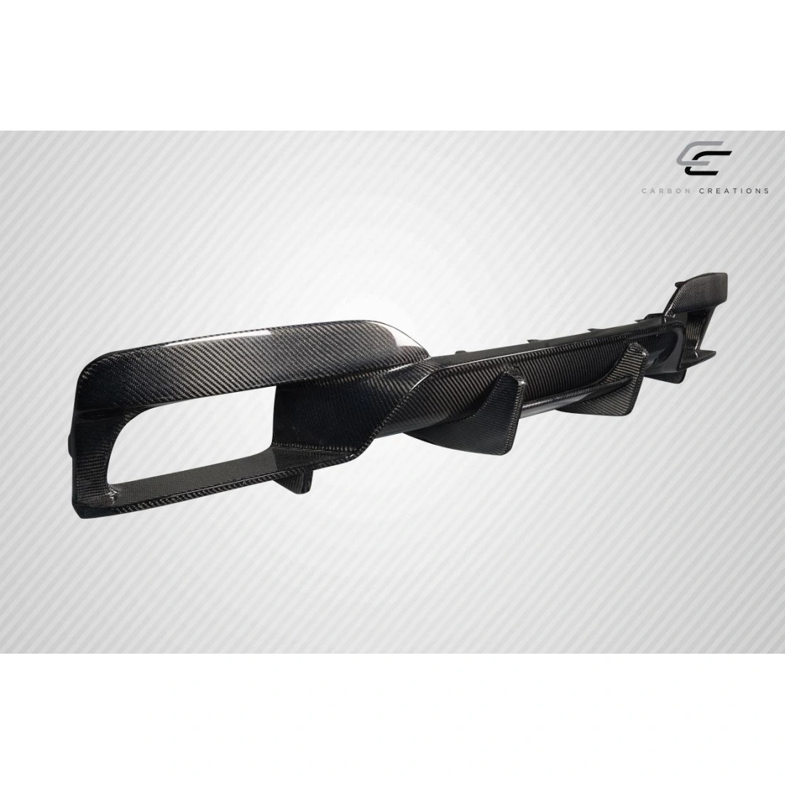 All kind of Exterior/Diffusersfor BMW 3-Series 2011. 8