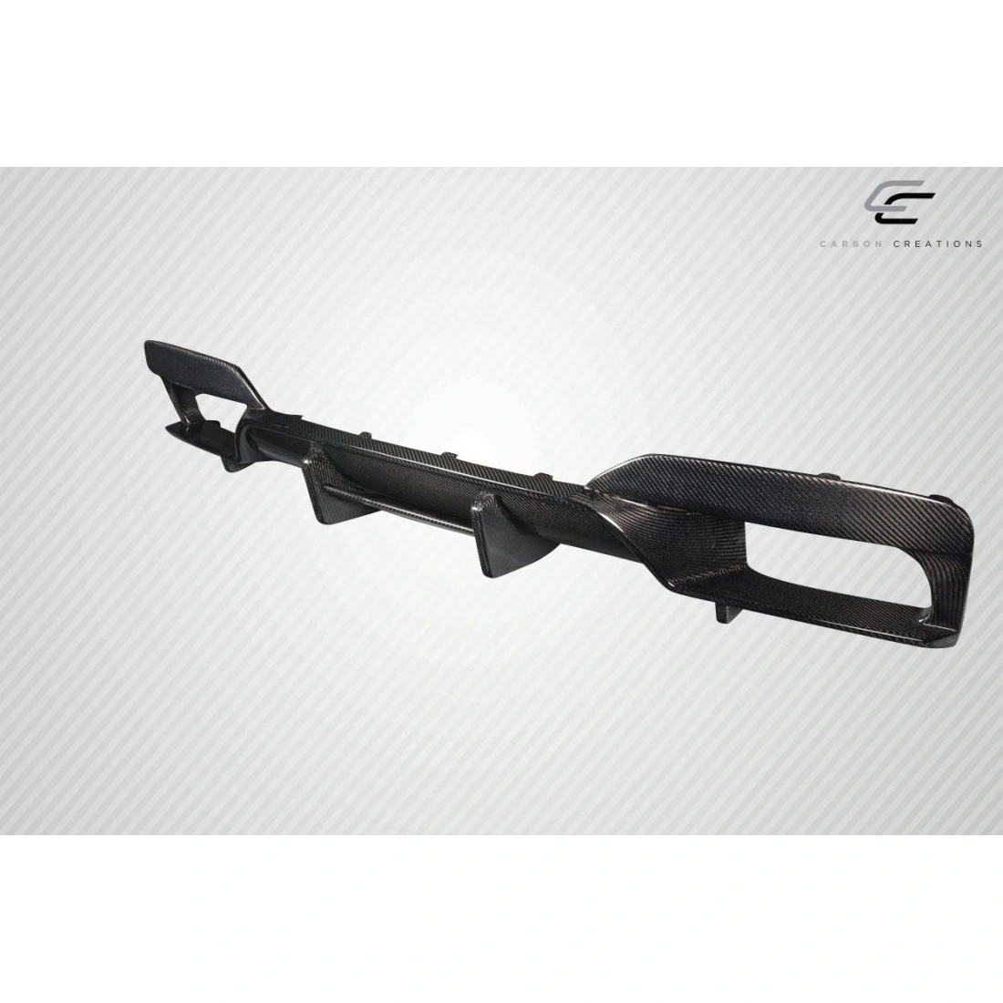 All kind of Exterior/Diffusersfor BMW 3-Series 2011. 10