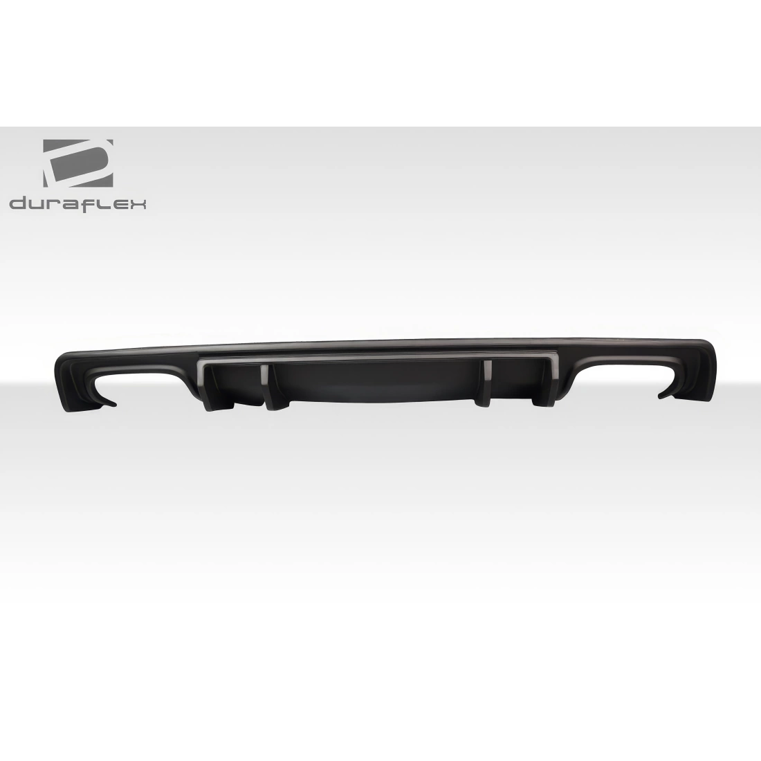 All kind of Exterior/Diffusersfor  Dodge Challenger 2015. 3