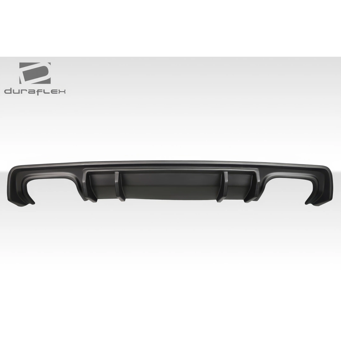 All kind of Exterior/Diffusersfor  Dodge Challenger 2015. 4