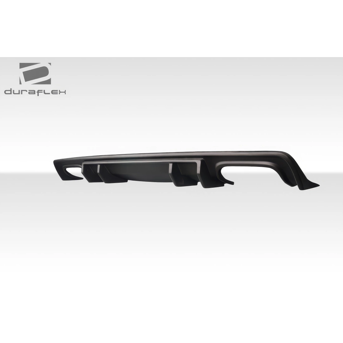 All kind of Exterior/Diffusersfor  Dodge Challenger 2015. 5