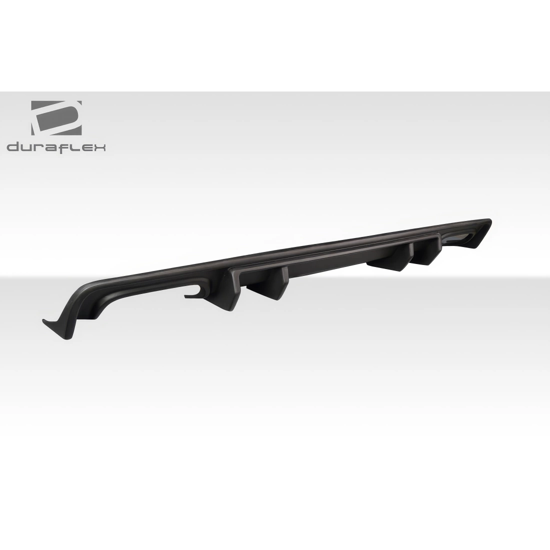 All kind of Exterior/Diffusersfor  Dodge Challenger 2015. 6