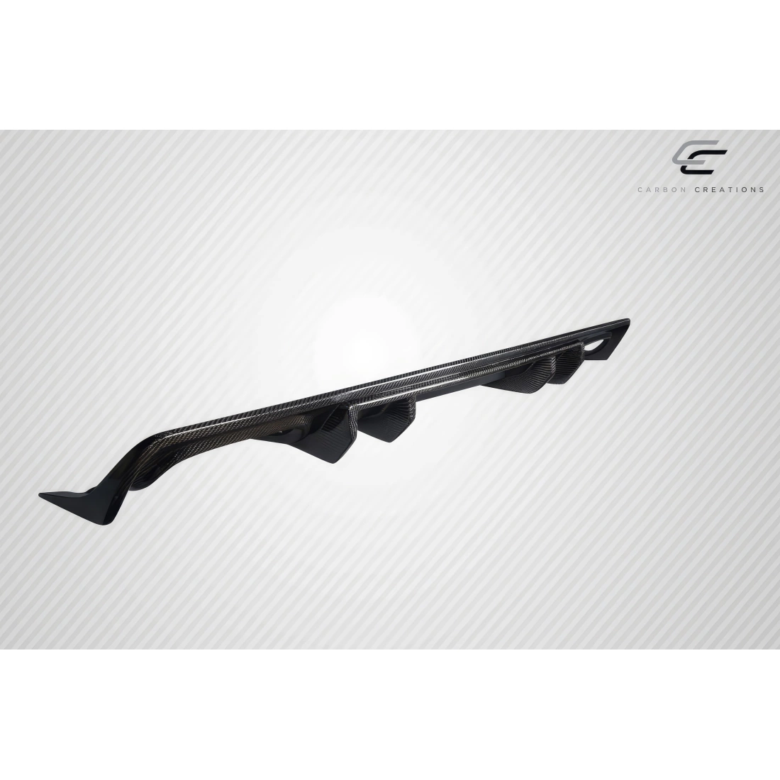 All kind of Exterior/Diffusersfor Dodge Challenger 2015. 5