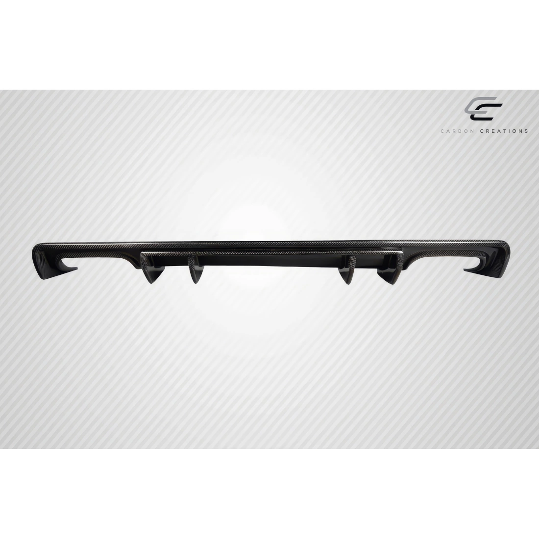 All kind of Exterior/Diffusersfor Dodge Challenger 2015. 6