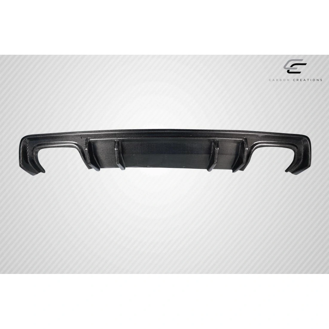 All kind of Exterior/Diffusersfor  Dodge Challenger 2015. 4