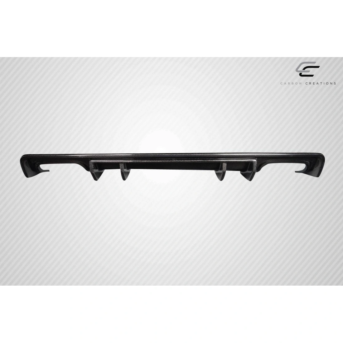 All kind of Exterior/Diffusersfor  Dodge Challenger 2015. 6