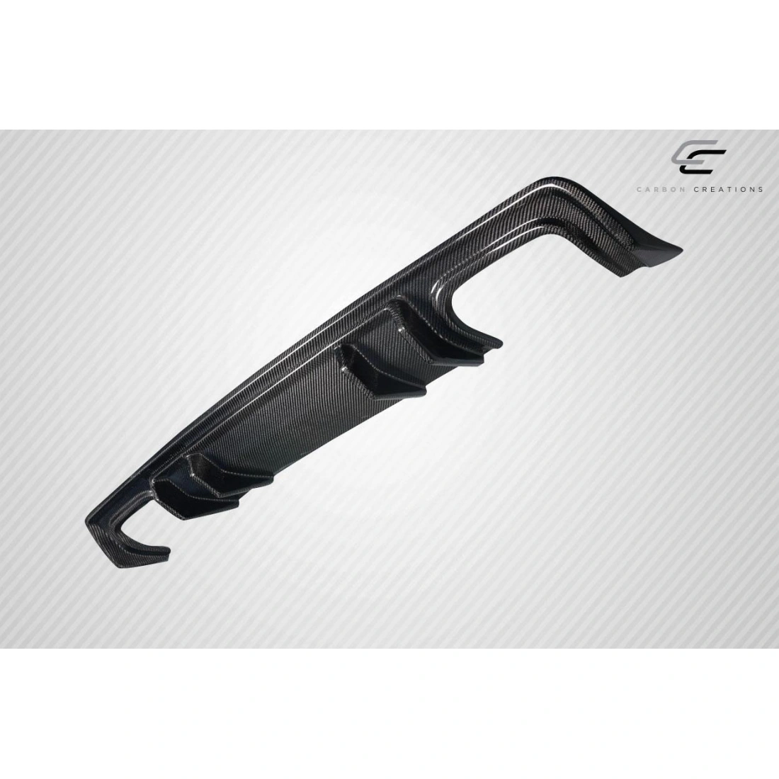 All kind of Exterior/Diffusersfor  Dodge Challenger 2015. 8