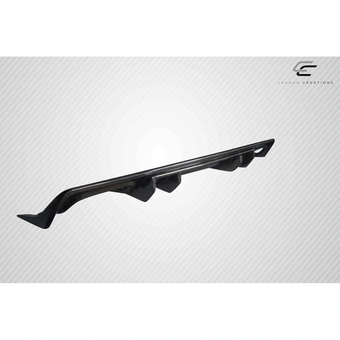 All kind of Exterior/Diffusersfor  Dodge Challenger 2015. 10
