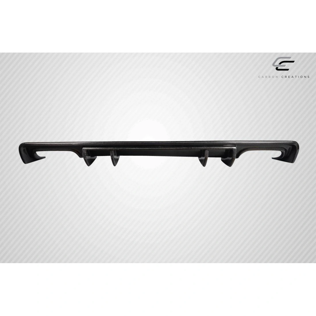 All kind of Exterior/Diffusersfor  Dodge Challenger 2015. 12