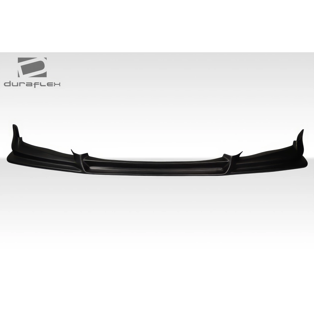 All kind of Exterior/Front Lipsfor Lexus IS F 2008. 3