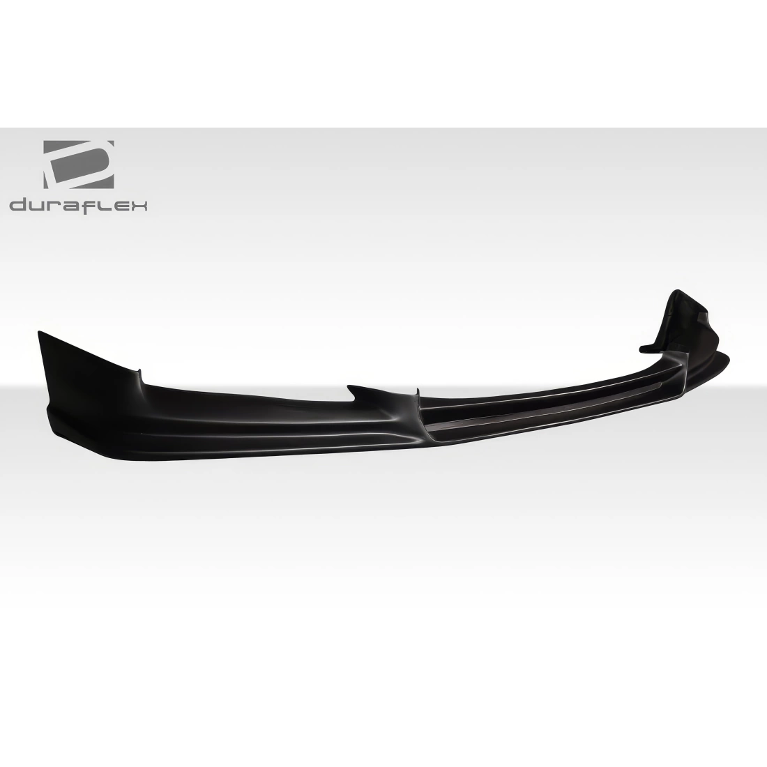 All kind of Exterior/Front Lipsfor Lexus IS F 2008. 5