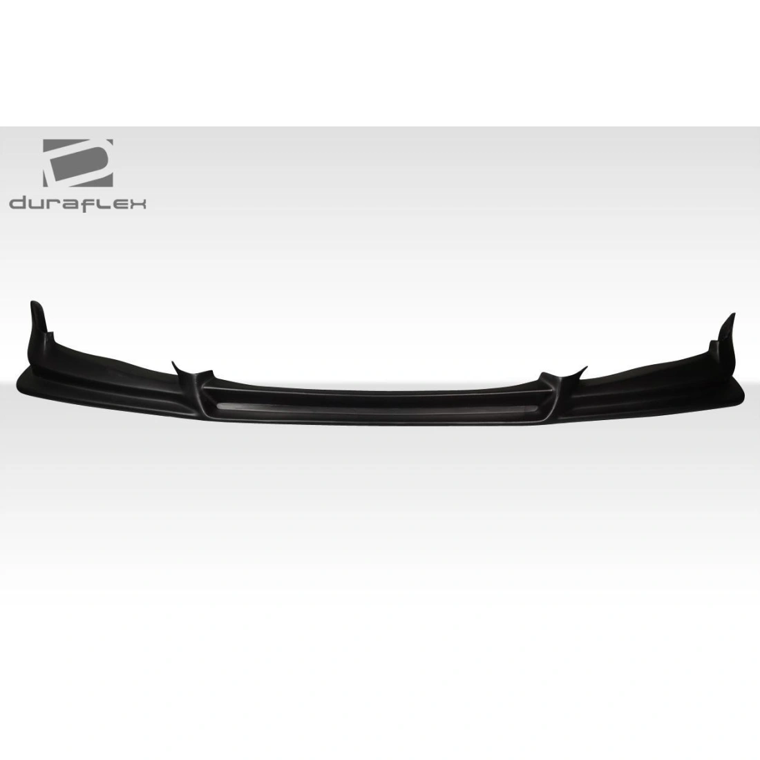 All kind of Exterior/Front Lipsfor Lexus IS F 2008. 5