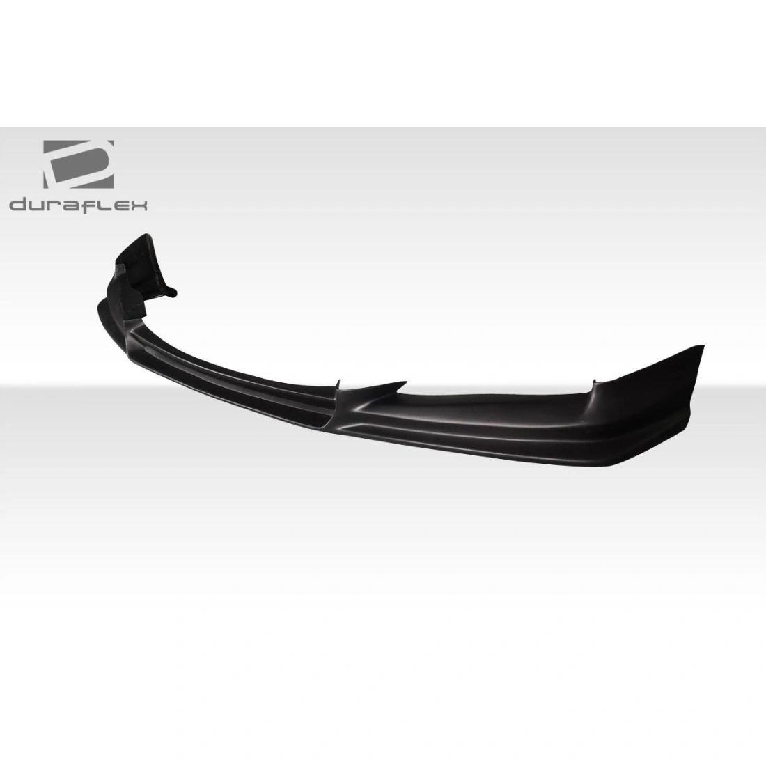 All kind of Exterior/Front Lipsfor Lexus IS F 2008. 7