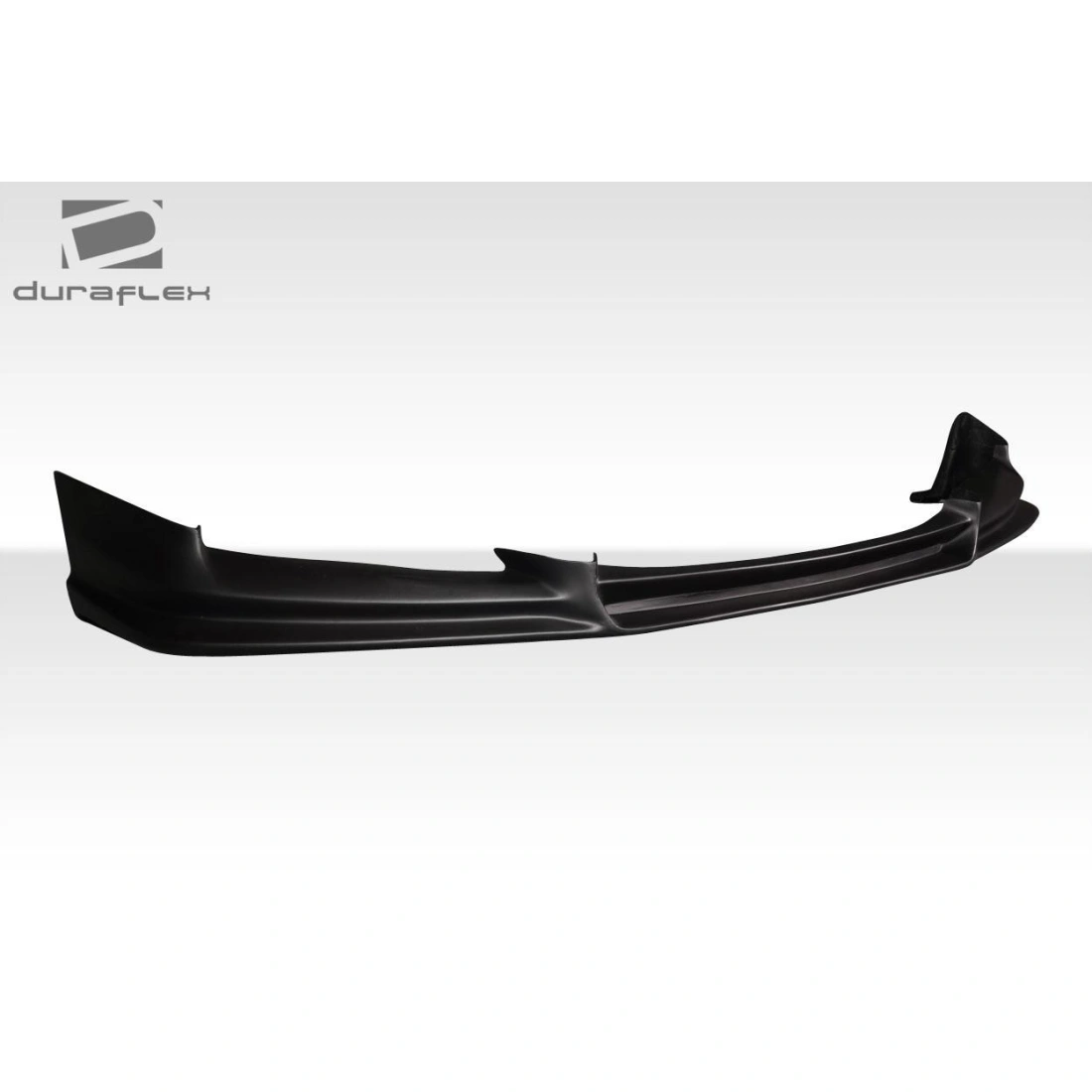 All kind of Exterior/Front Lipsfor Lexus IS F 2008. 9