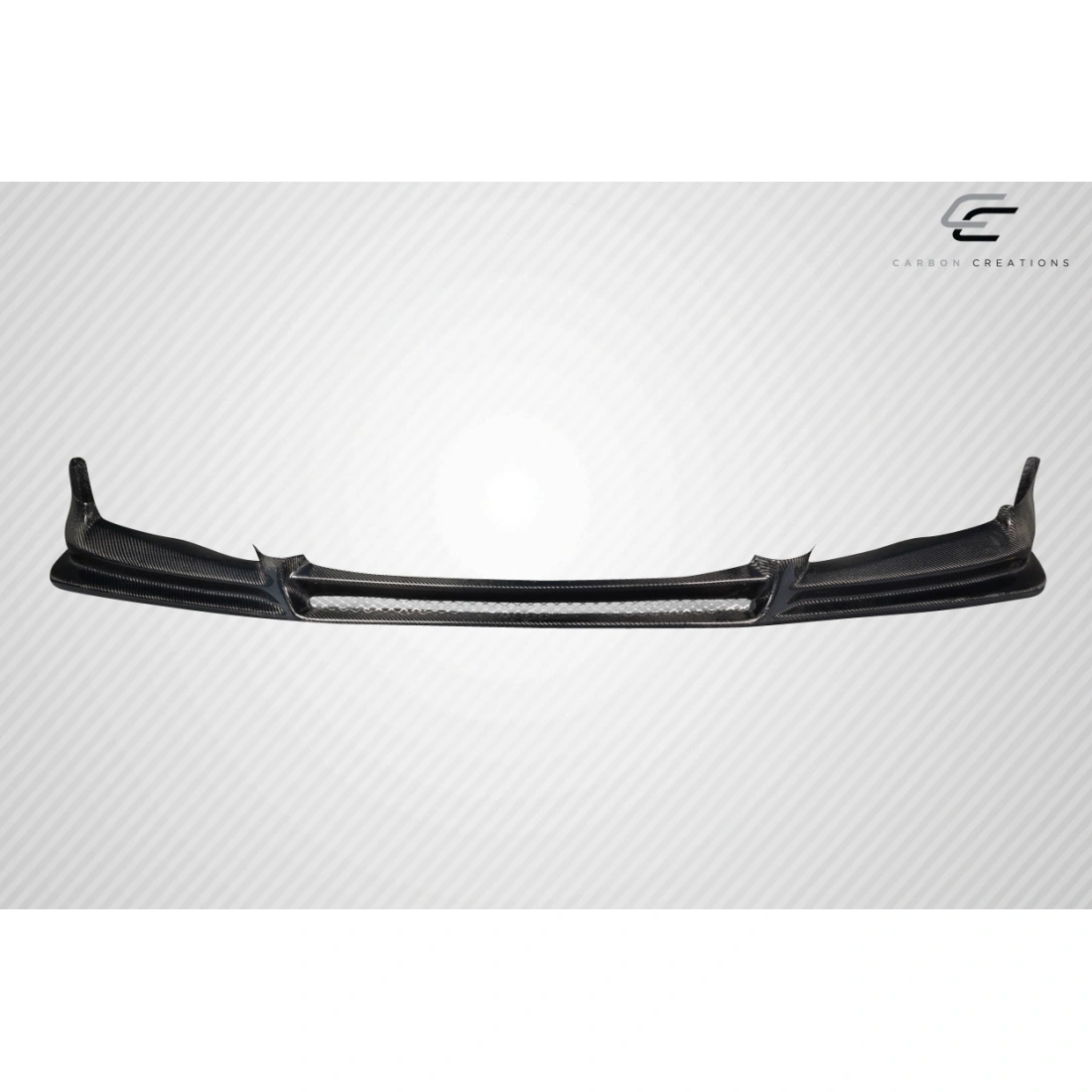 All kind of Exterior/Front Lipsfor  Lexus IS F 2008. 2