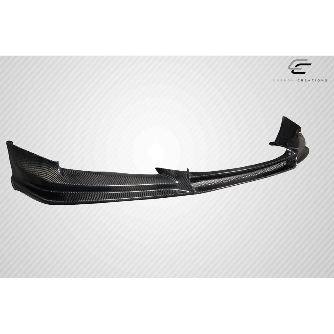 All kind of Exterior/Front Lipsfor  Lexus IS F 2008. 3