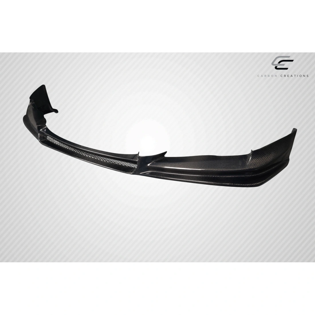 All kind of Exterior/Front Lipsfor  Lexus IS F 2008. 4