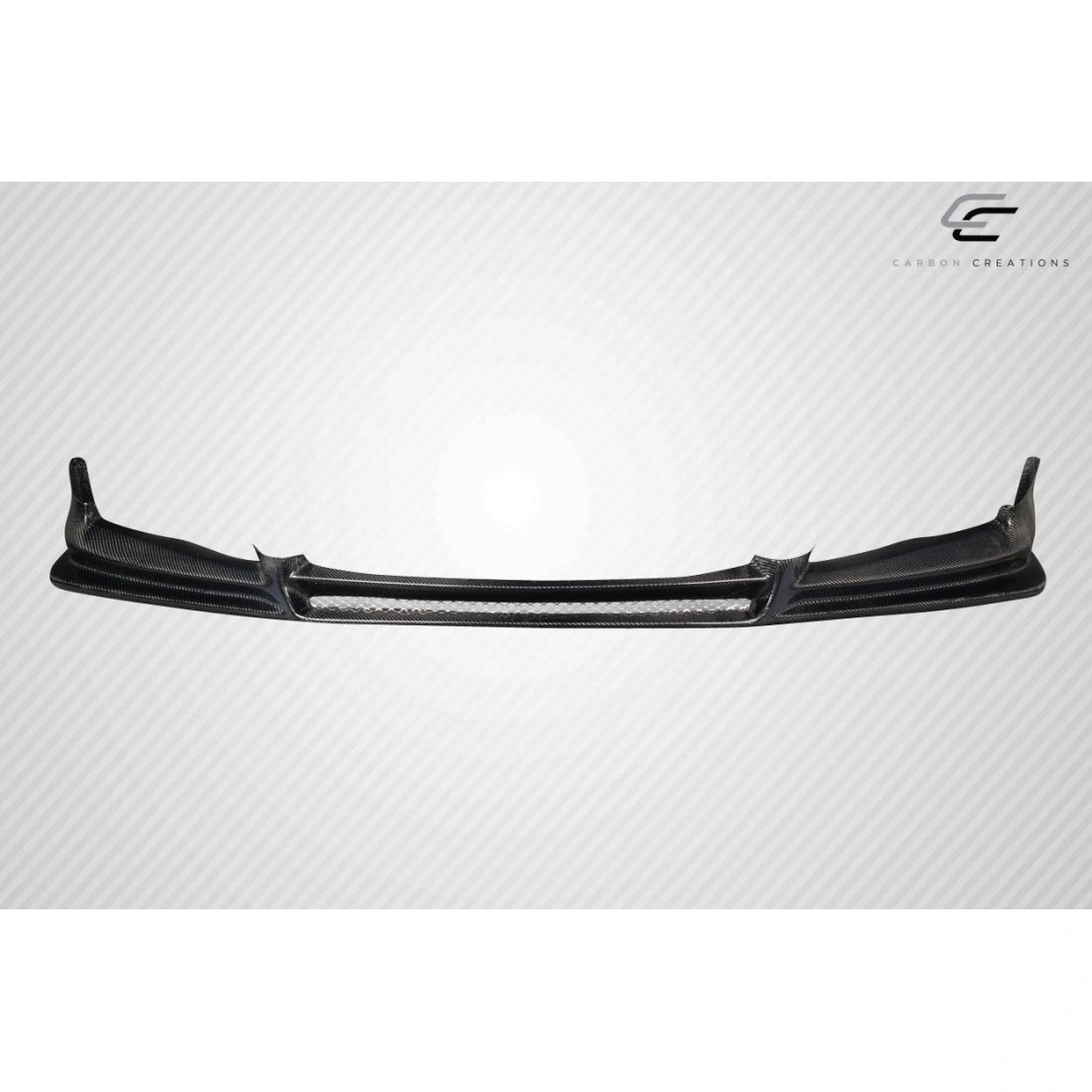 All kind of Exterior/Front Lipsfor  Lexus IS F 2008. 4
