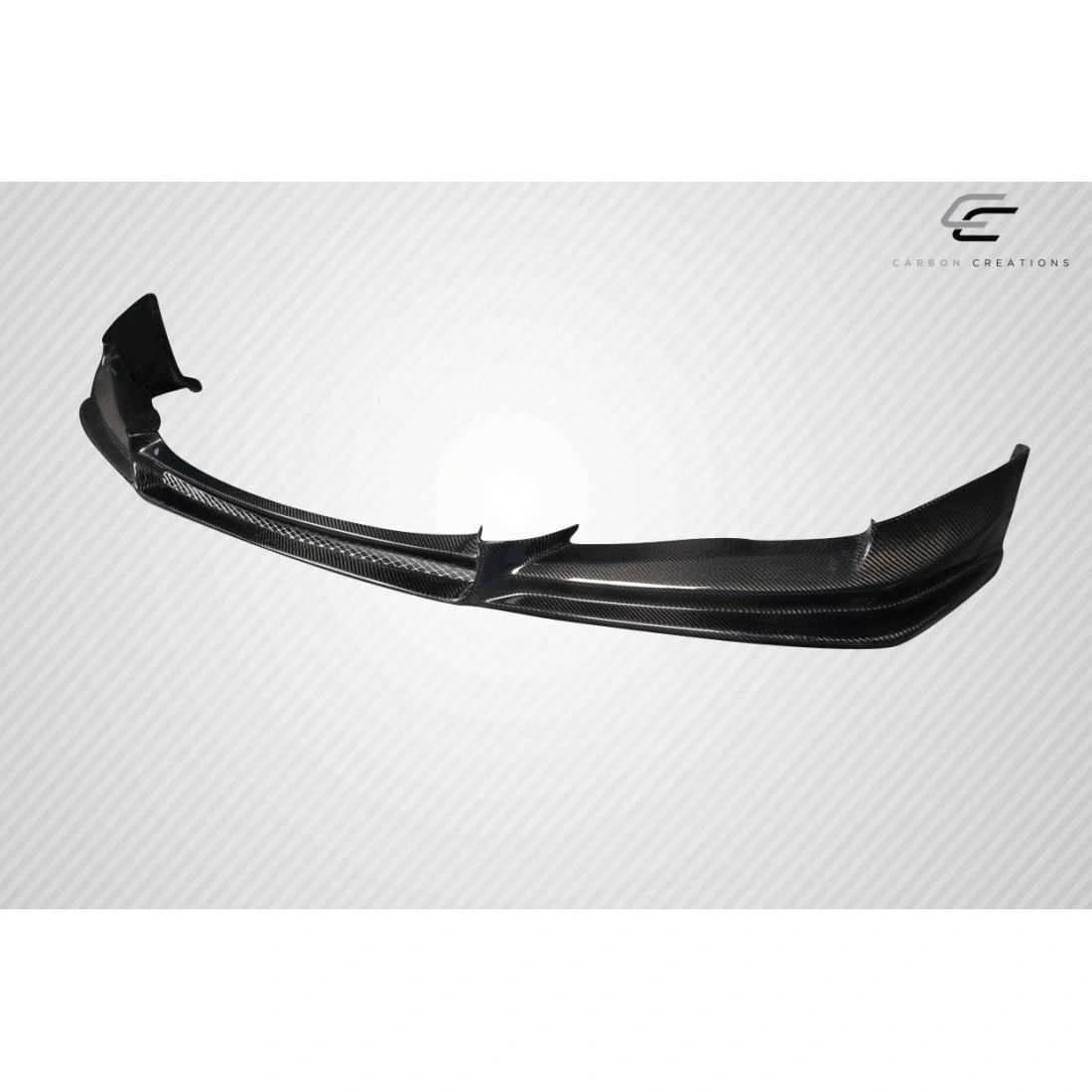 All kind of Exterior/Front Lipsfor  Lexus IS F 2008. 8