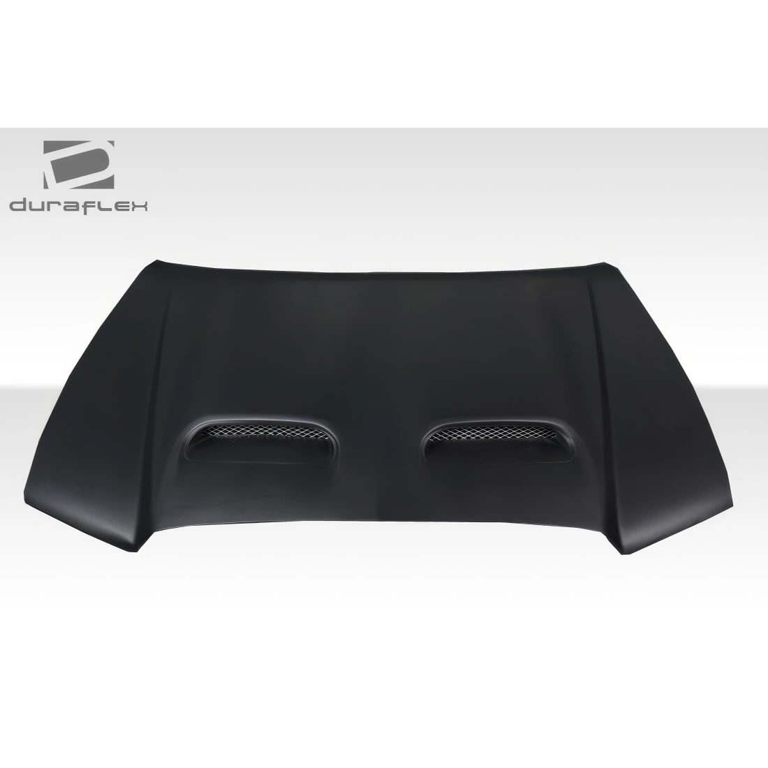 All kind of Exterior/Hoodsfor  Dodge Charger 2011. 3