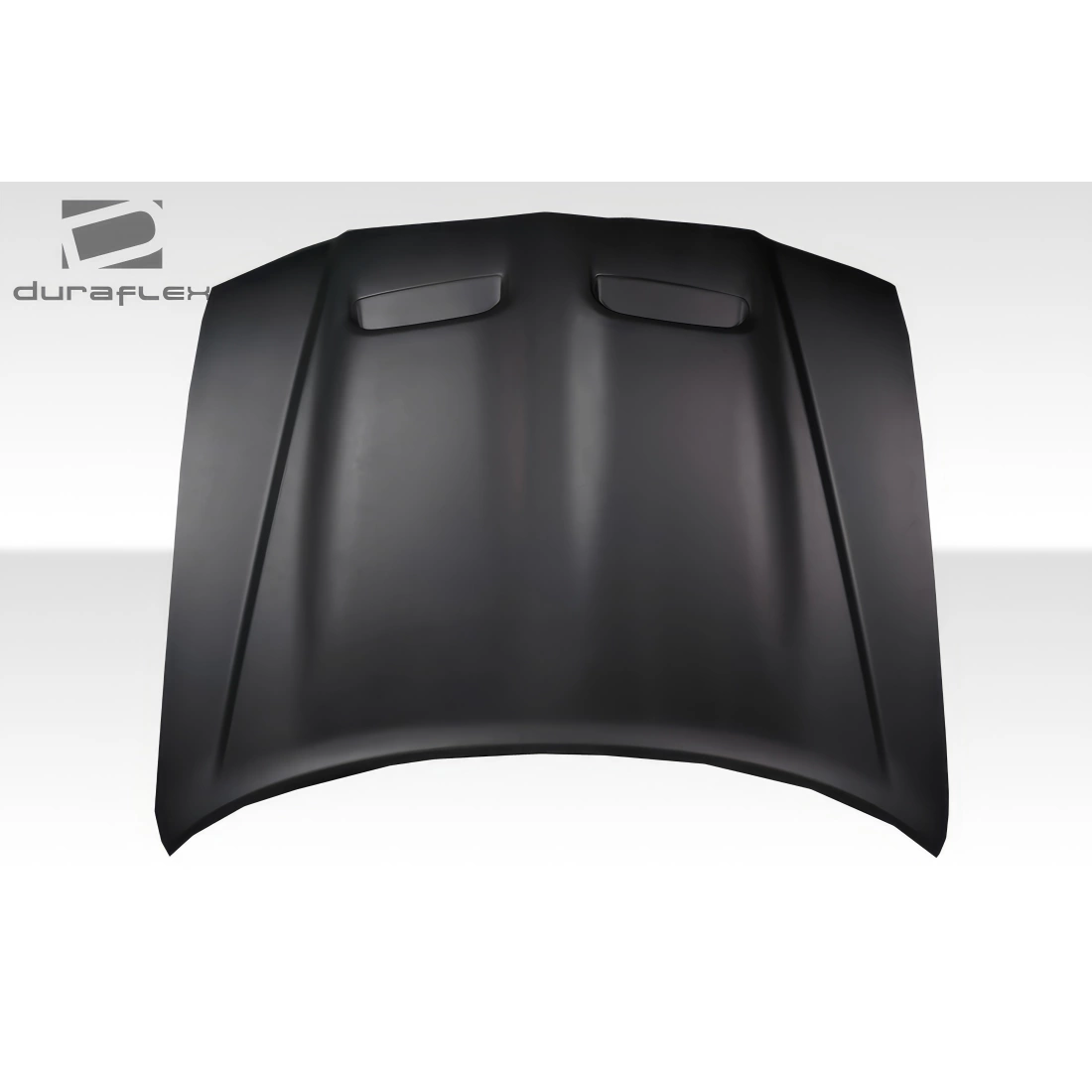 All kind of Exterior/Hoodsfor  Dodge Charger 2011. 6