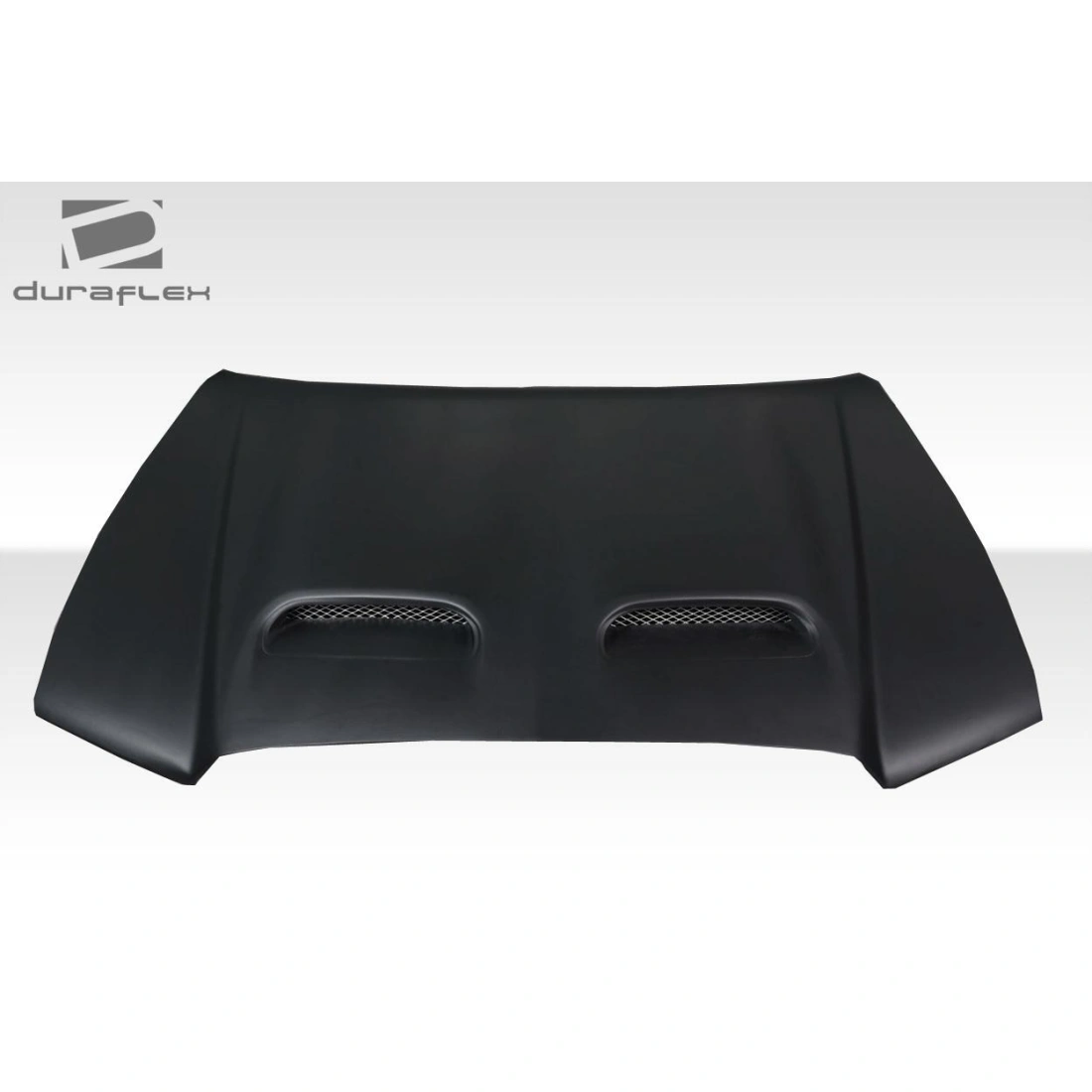 All kind of Exterior/Hoodsfor  Dodge Charger 2011. 5