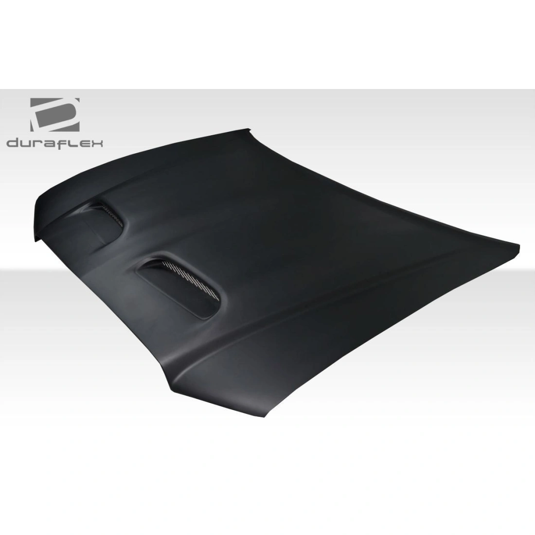 All kind of Exterior/Hoodsfor  Dodge Charger 2011. 7
