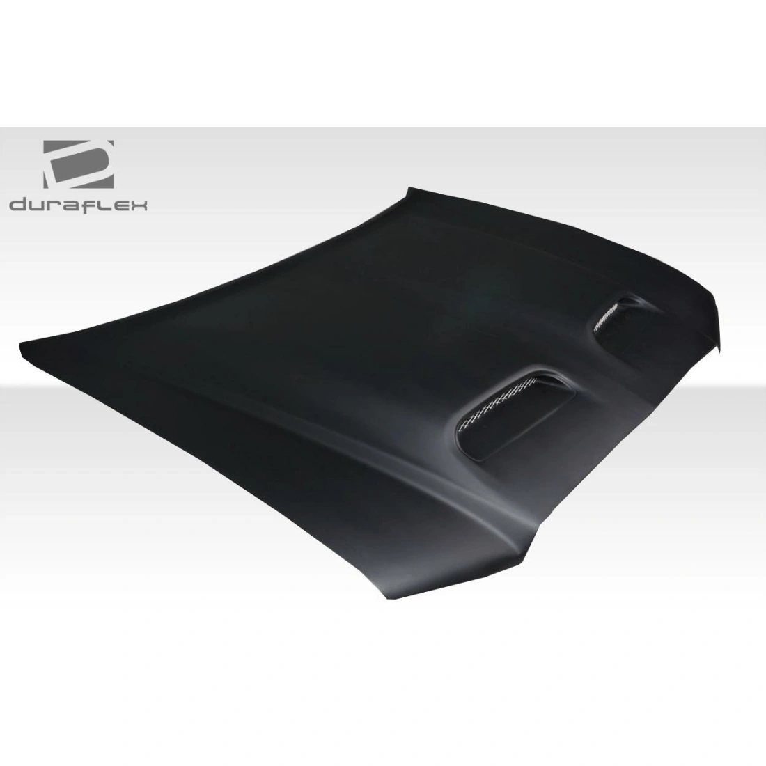 All kind of Exterior/Hoodsfor  Dodge Charger 2011. 9