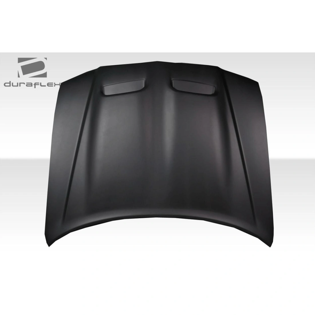 All kind of Exterior/Hoodsfor  Dodge Charger 2011. 11