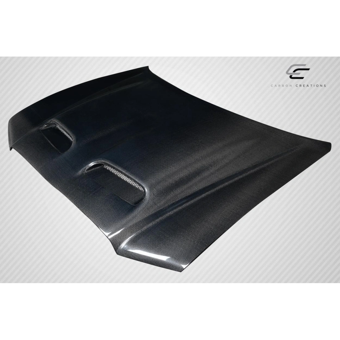 All kind of Exterior/Hoodsfor Dodge Charger 2011. 6