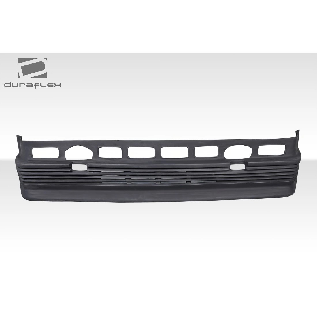 All kind of Exterior/Front Bumpersfor  BMW 3-Series 1984. 3