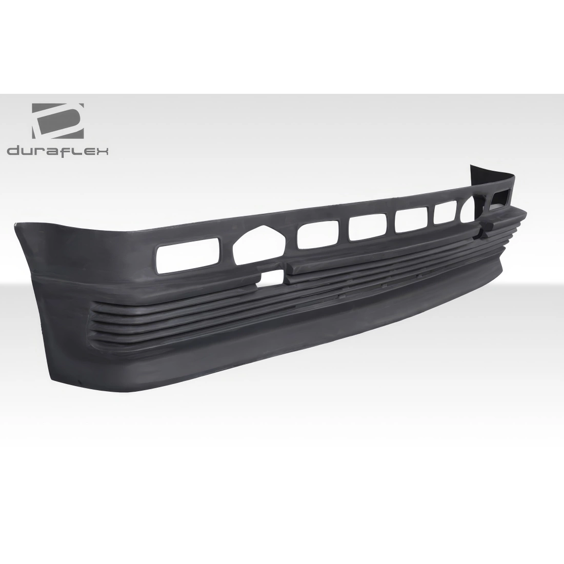 All kind of Exterior/Front Bumpersfor  BMW 3-Series 1984. 5