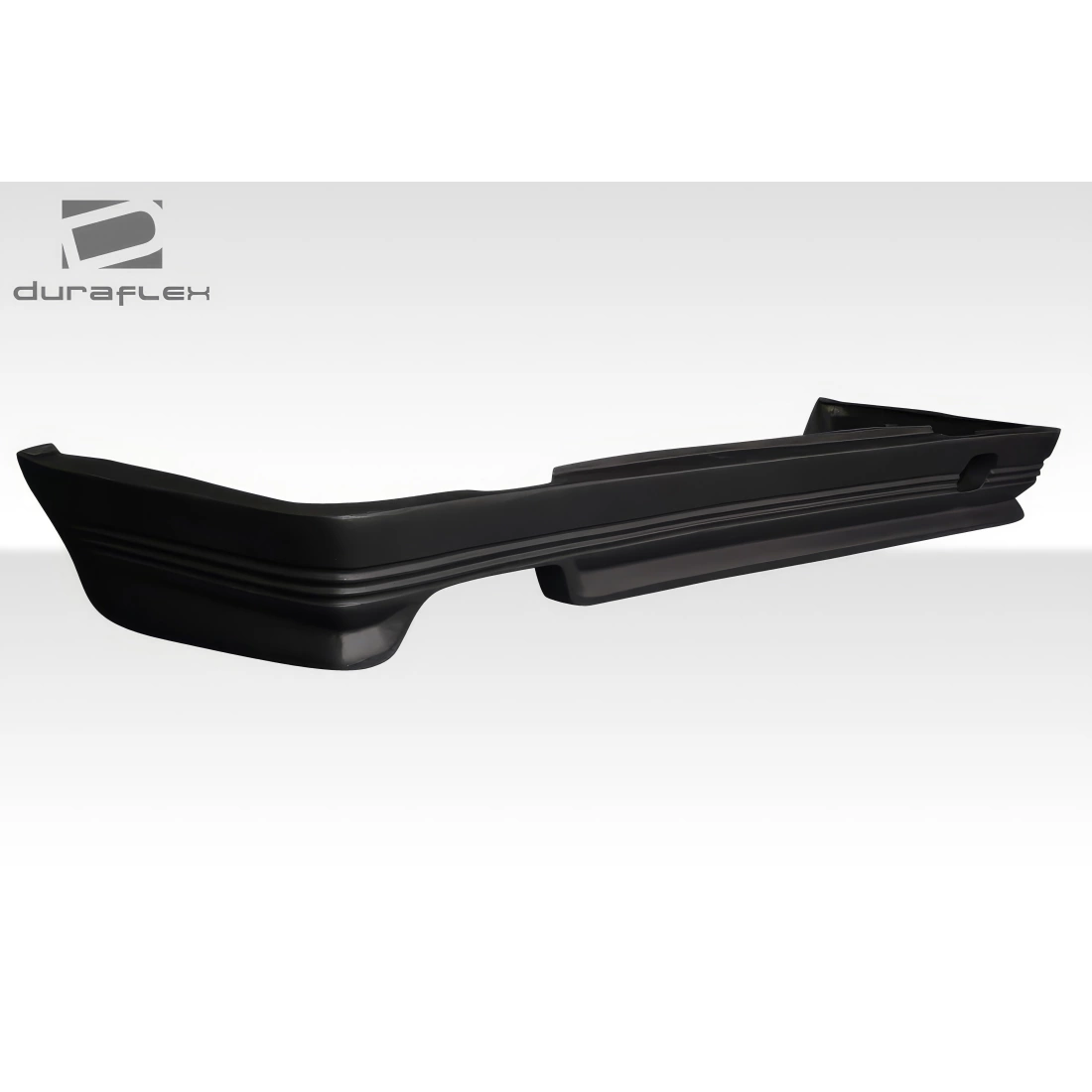 All kind of Exterior/Rear Bumpersfor  BMW 3-Series 1984. 5