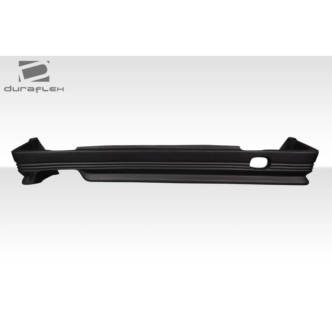 All kind of Exterior/Rear Bumpersfor BMW 3-Series 1984. 5