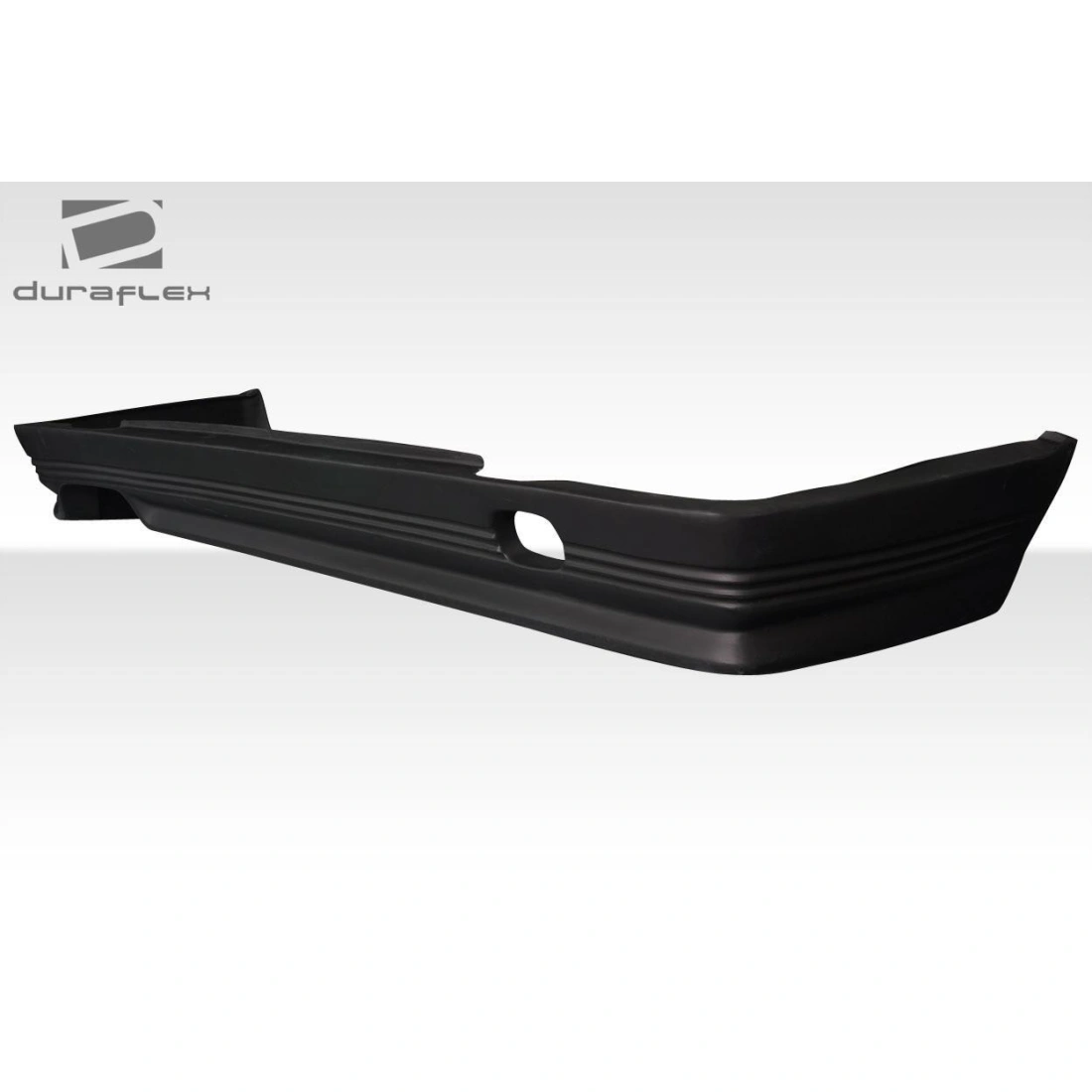All kind of Exterior/Rear Bumpersfor BMW 3-Series 1984. 7