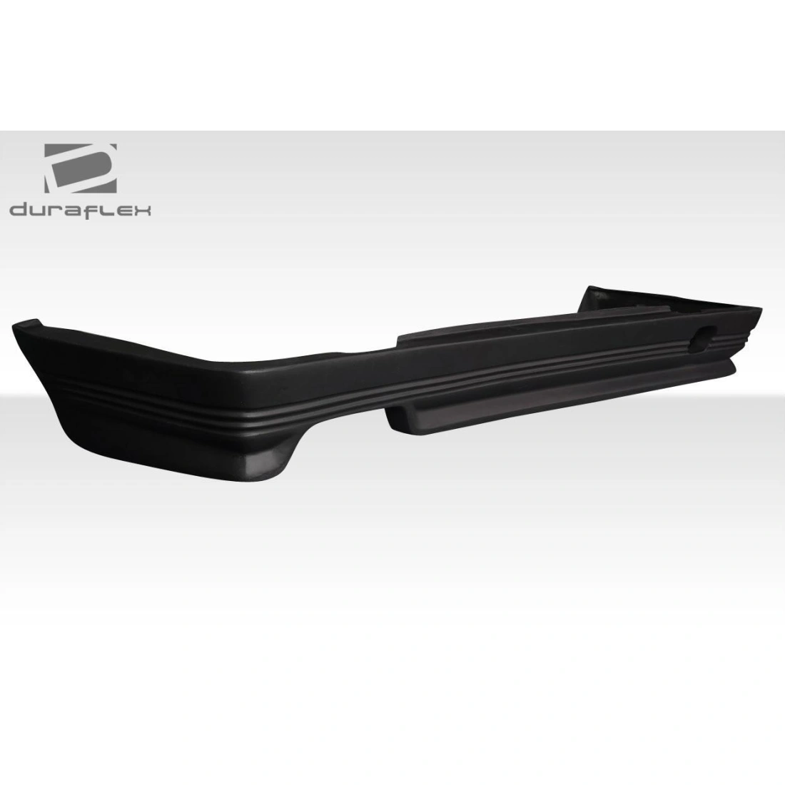 All kind of Exterior/Rear Bumpersfor BMW 3-Series 1984. 9