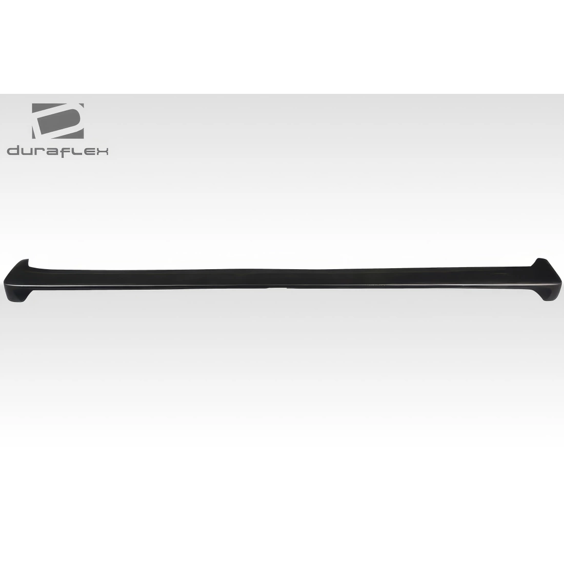 All kind of Exterior/Wingsfor  BMW 3-Series 1984. 3