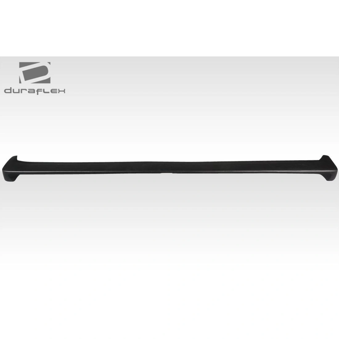 All kind of Exterior/Wingsfor  BMW 3-Series 1984. 5