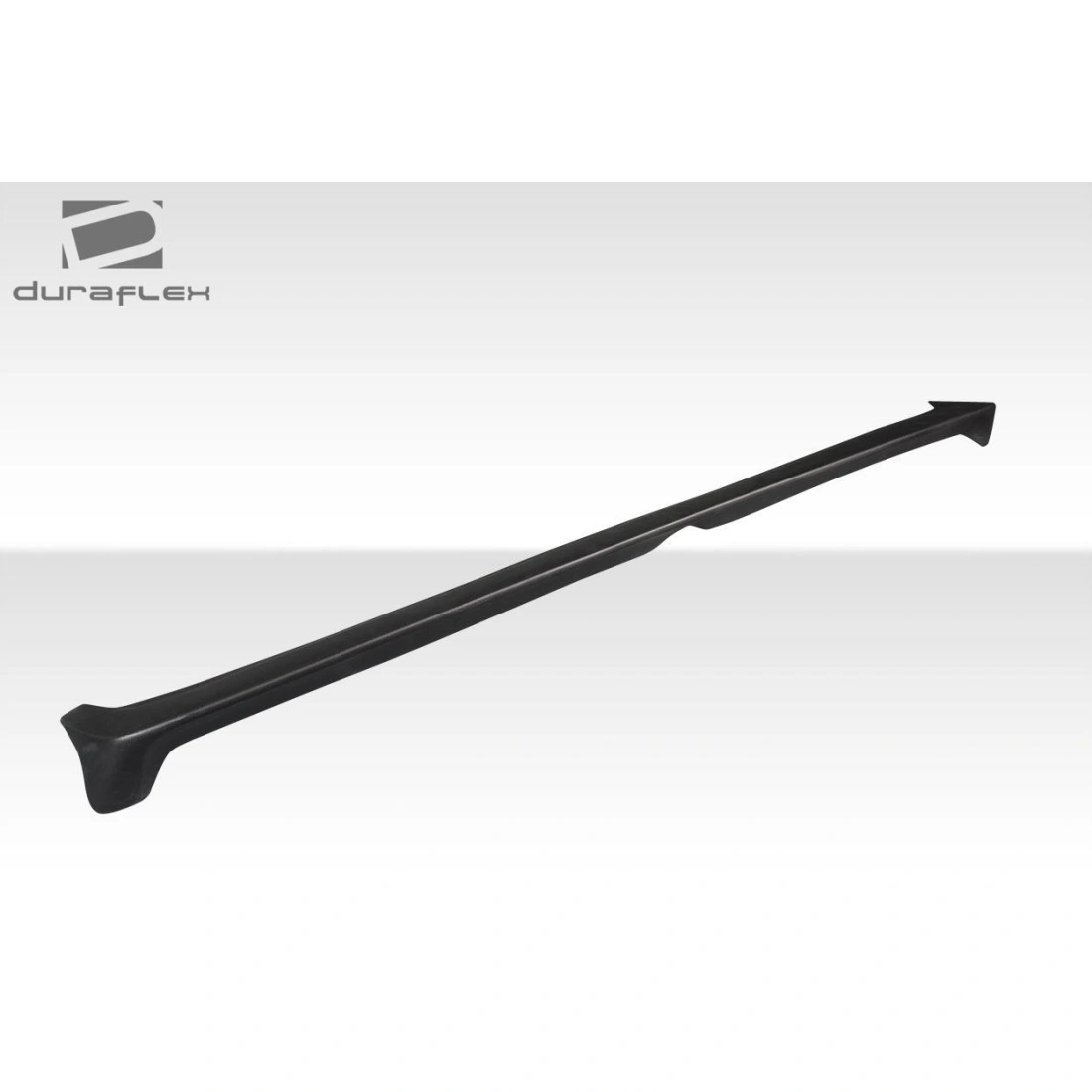 All kind of Exterior/Wingsfor  BMW 3-Series 1984. 7