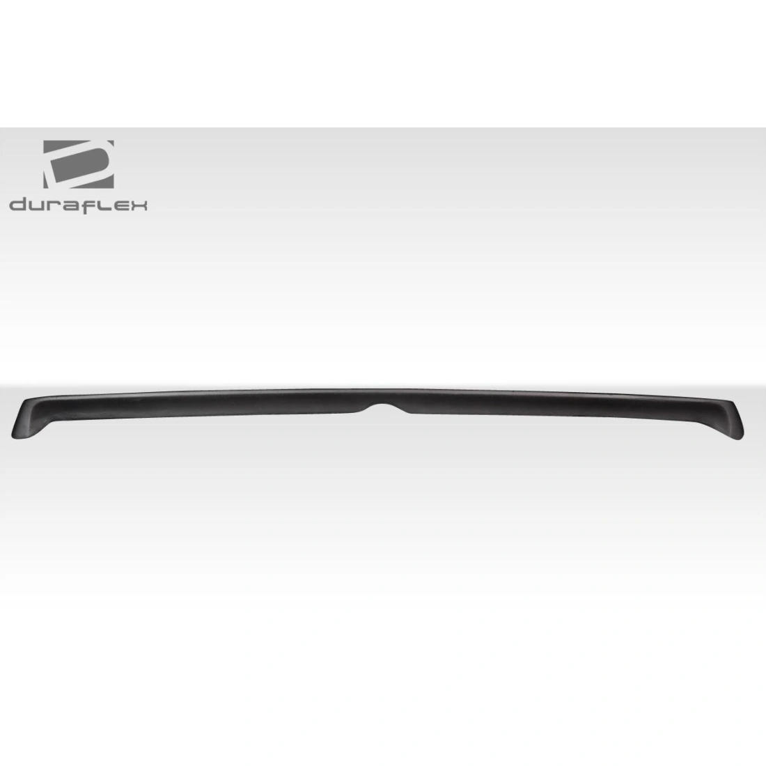 All kind of Exterior/Wingsfor  BMW 3-Series 1984. 9
