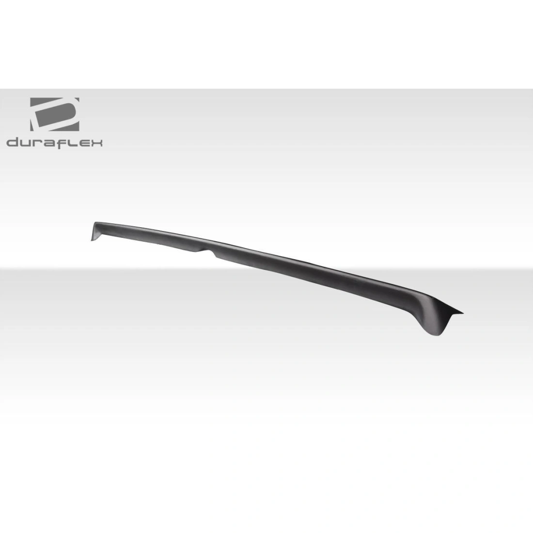 All kind of Exterior/Wingsfor  BMW 3-Series 1984. 11