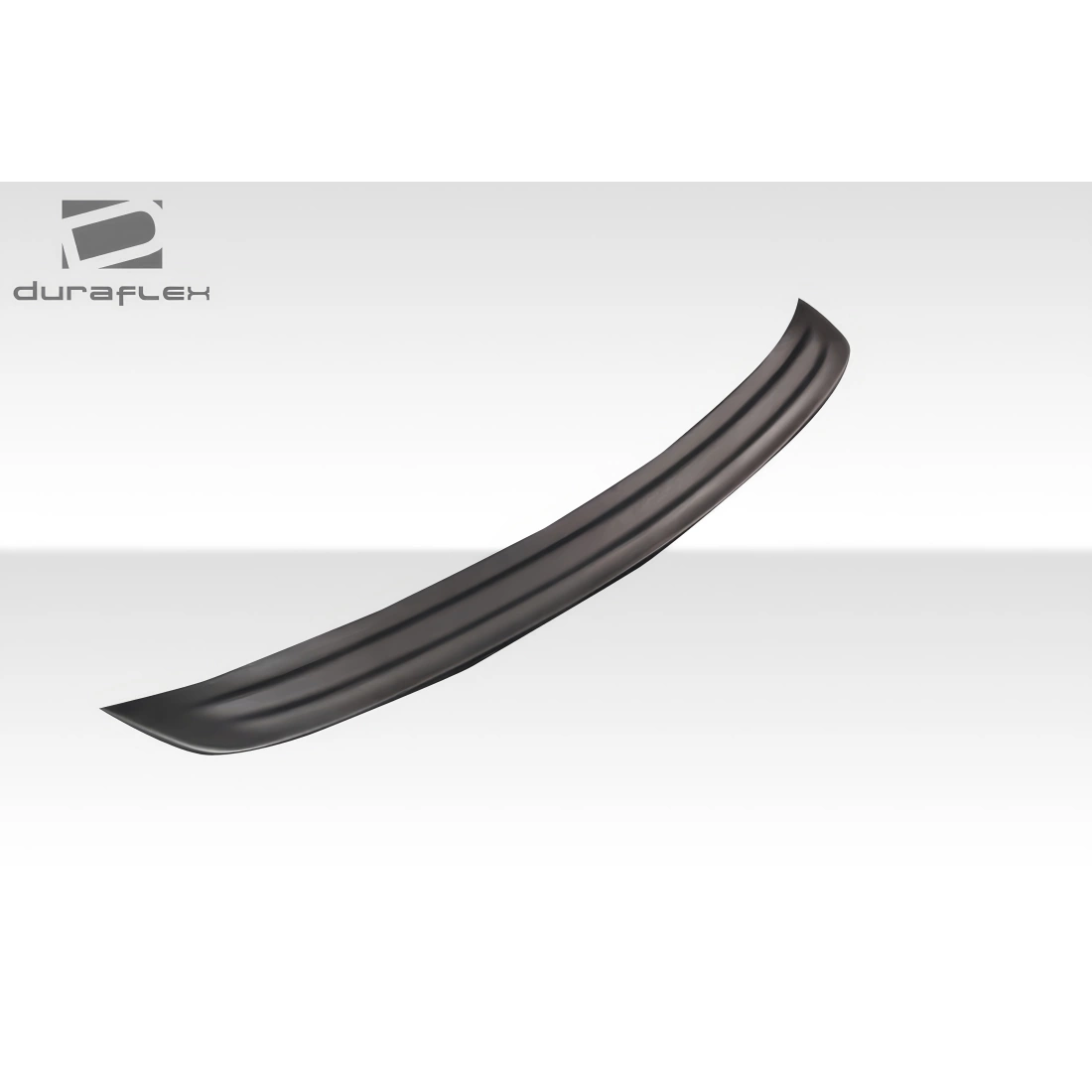 All kind of Exterior/Grillesfor  Porsche Cayman 2017. 5