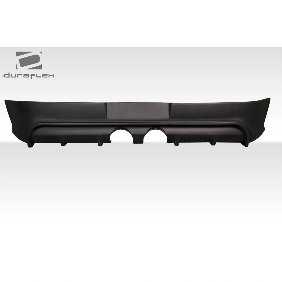 All kind of Exterior/Diffusersfor Volkswagen Golf 2006. 5