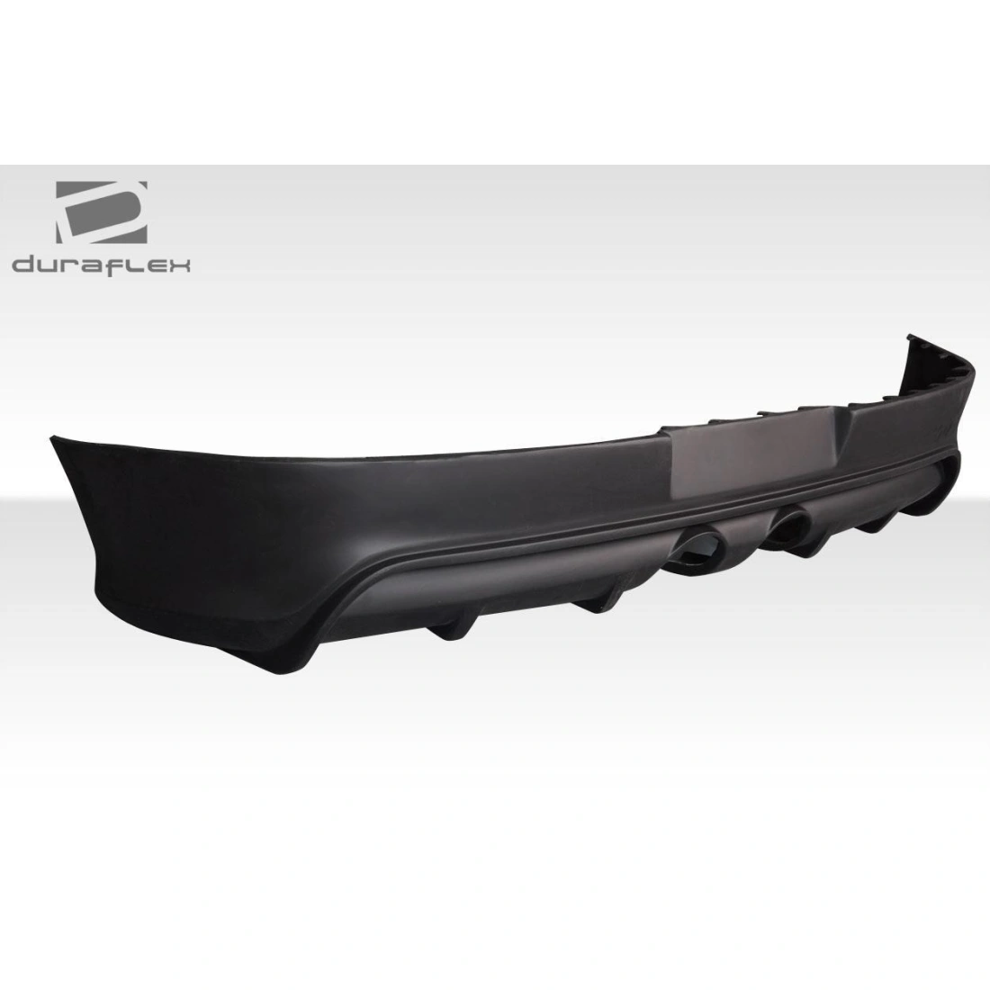 All kind of Exterior/Diffusersfor Volkswagen Golf 2006. 7