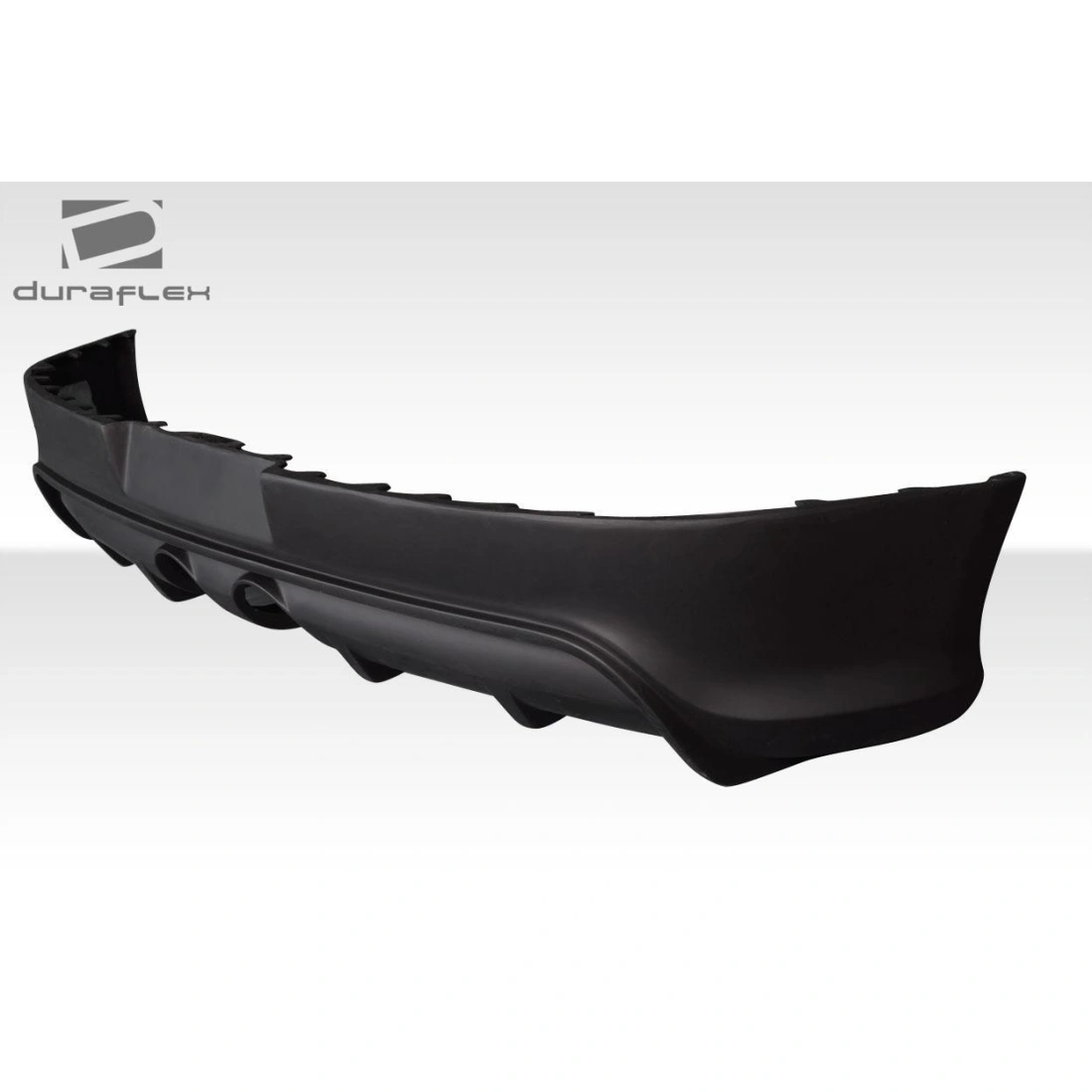 All kind of Exterior/Diffusersfor Volkswagen Golf 2006. 9