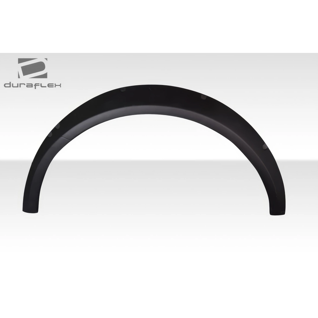 All kind of Exterior/Fendersfor Volkswagen Golf 2006. 4