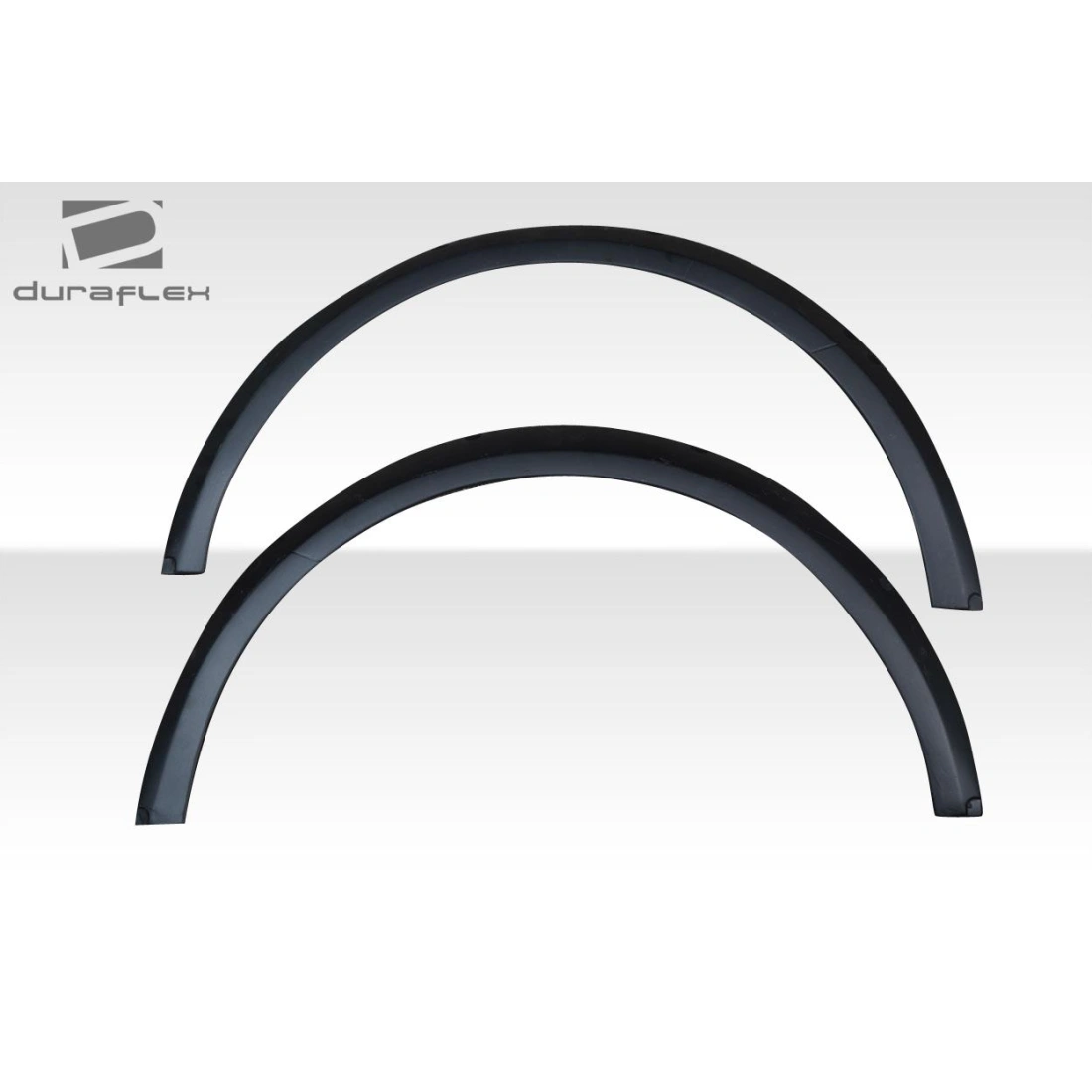 All kind of Exterior/Fendersfor  Volkswagen Golf 2006. 4
